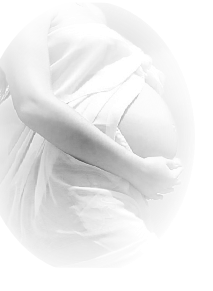 4d ultrasound 3d ultrasound
