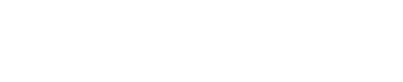 A Baby Visit where family is always welcome! 
