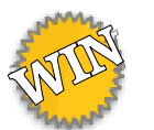 WIN
