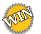 WIN
