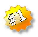 #1
