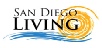 San Diego Living