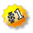 #1
